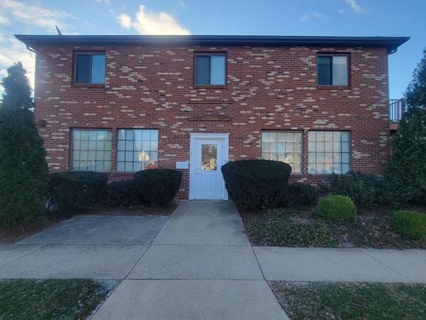 346 Main Street , Huron, OH 44839