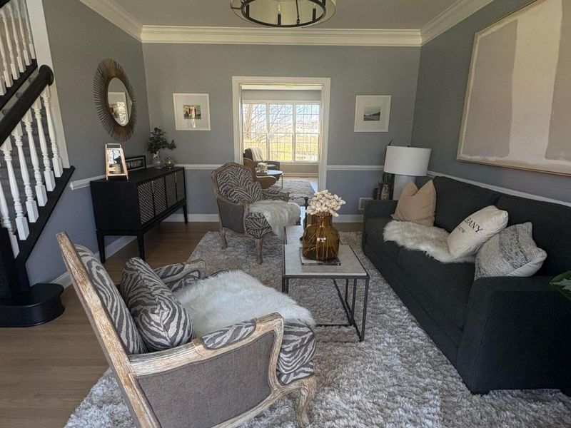 7065 Maynard Place, New Albany, OH 43054 Photo 10