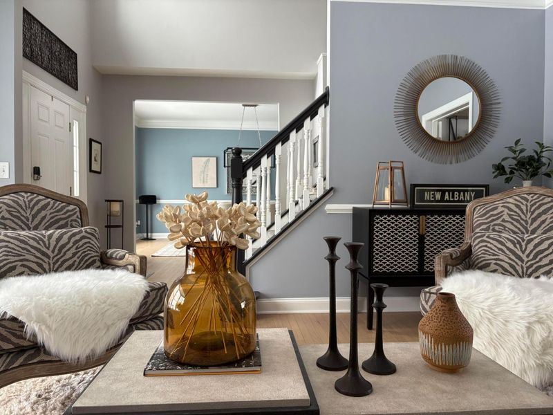 7065 Maynard Place, New Albany, OH 43054 Photo 11