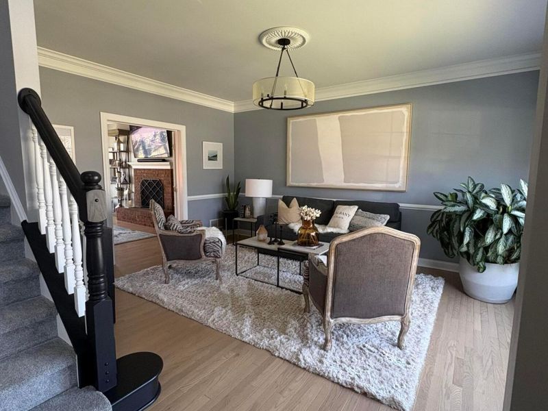 7065 Maynard Place, New Albany, OH 43054 Photo 12