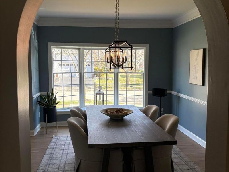 7065 Maynard Place, New Albany, OH 43054 Photo 14