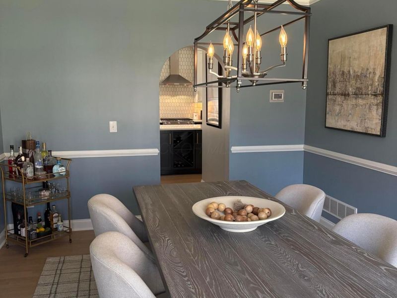 7065 Maynard Place, New Albany, OH 43054 Photo 15