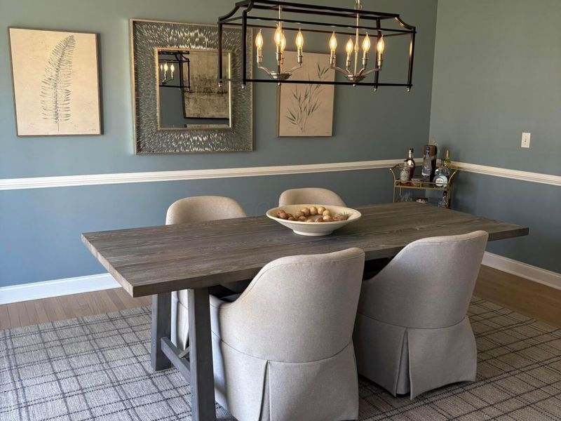 7065 Maynard Place, New Albany, OH 43054 Photo 16