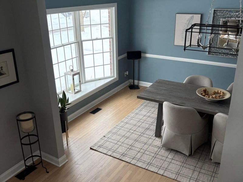 7065 Maynard Place, New Albany, OH 43054 Photo 17