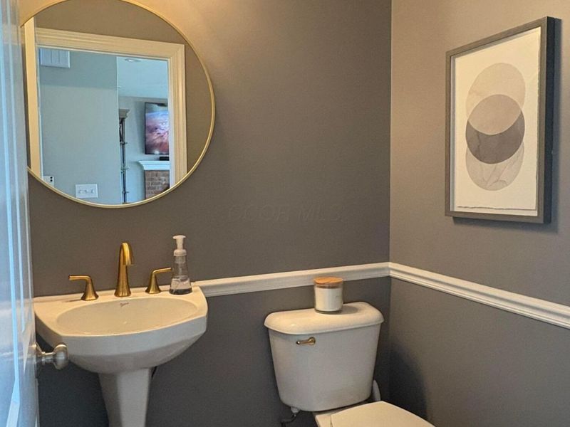 7065 Maynard Place, New Albany, OH 43054 Photo 18