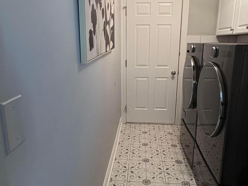 7065 Maynard Place, New Albany, OH 43054 Photo 19