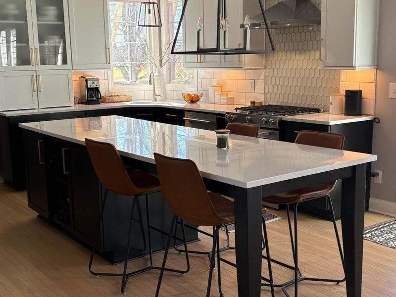 7065 Maynard Place, New Albany, OH 43054 Photo 2