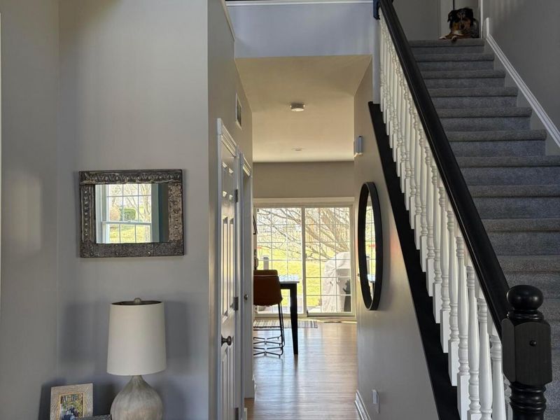 7065 Maynard Place, New Albany, OH 43054 Photo 20