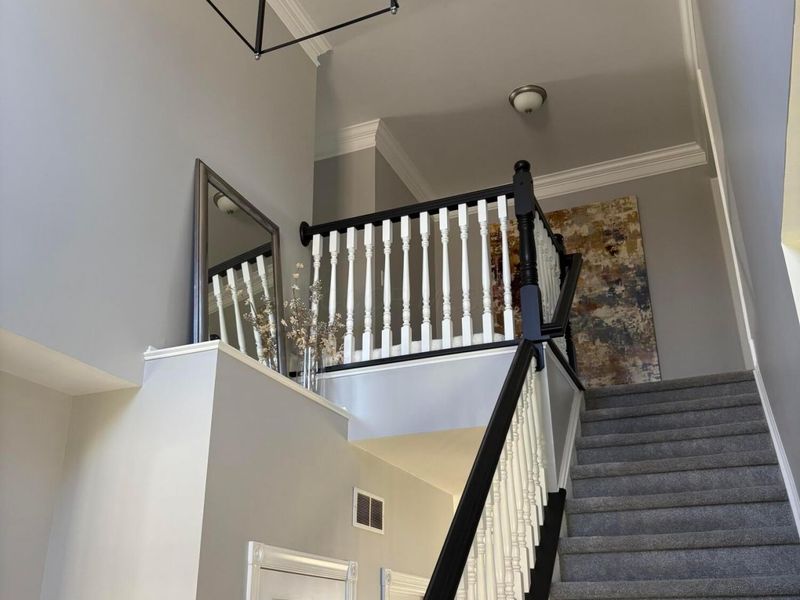 7065 Maynard Place, New Albany, OH 43054 Photo 21