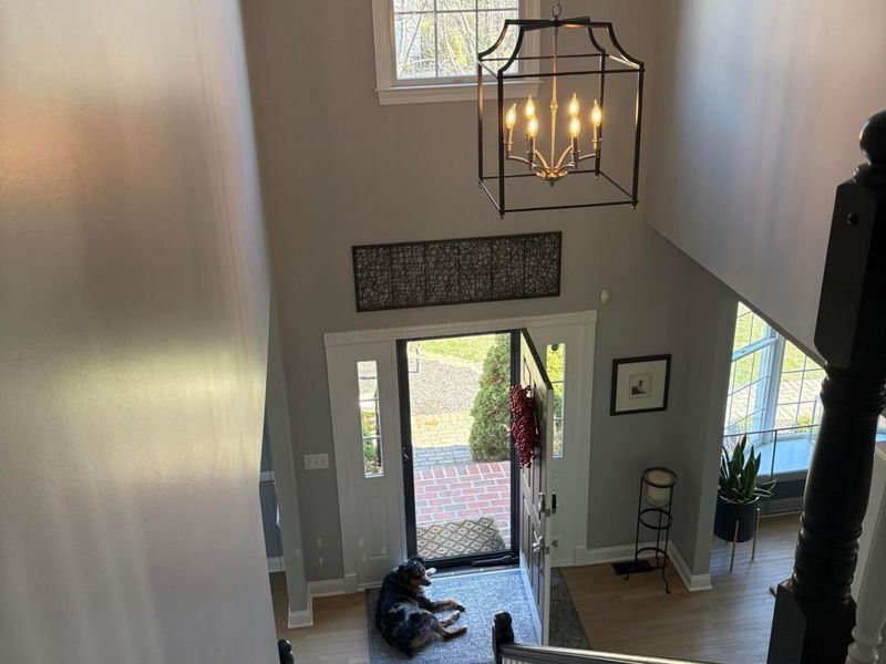 7065 Maynard Place, New Albany, OH 43054 Photo 22