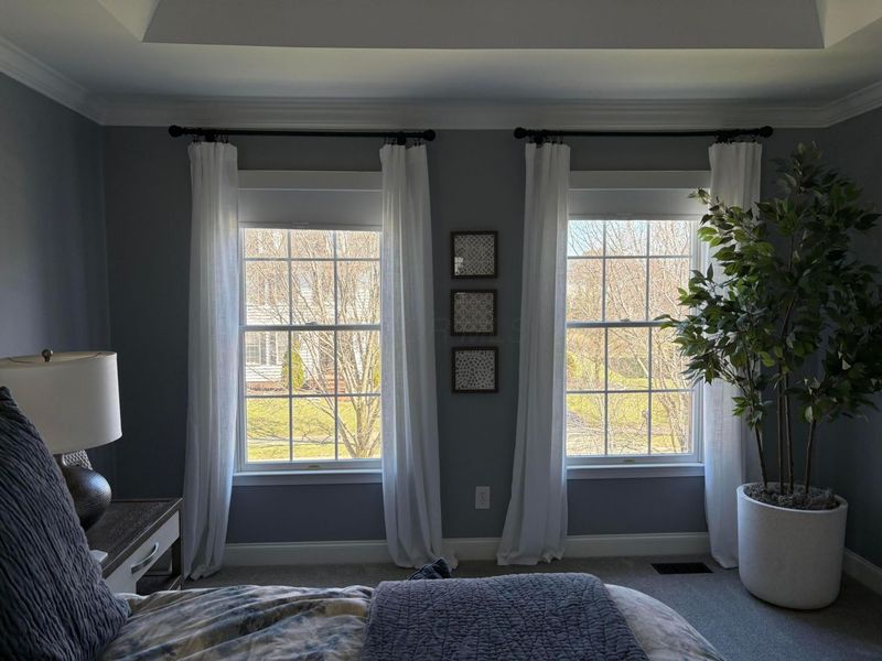 7065 Maynard Place, New Albany, OH 43054 Photo 24