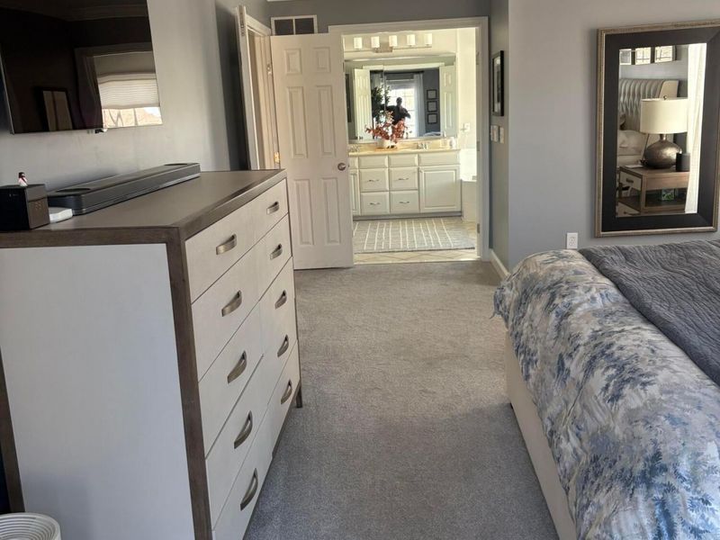 7065 Maynard Place, New Albany, OH 43054 Photo 25