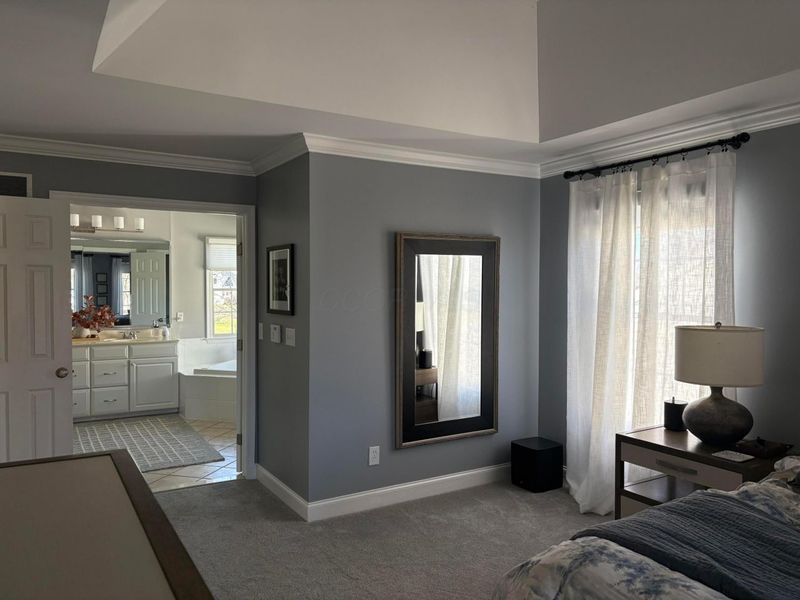 7065 Maynard Place, New Albany, OH 43054 Photo 26