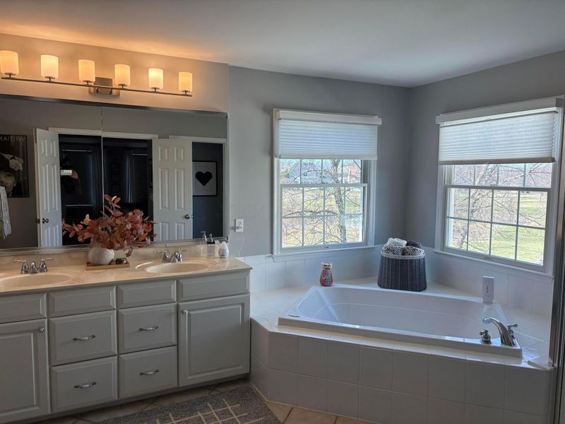 7065 Maynard Place, New Albany, OH 43054 Photo 27