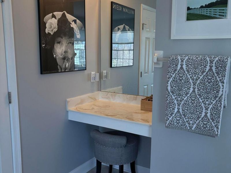 7065 Maynard Place, New Albany, OH 43054 Photo 29