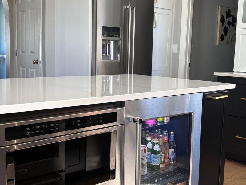 7065 Maynard Place, New Albany, OH 43054 Photo 3