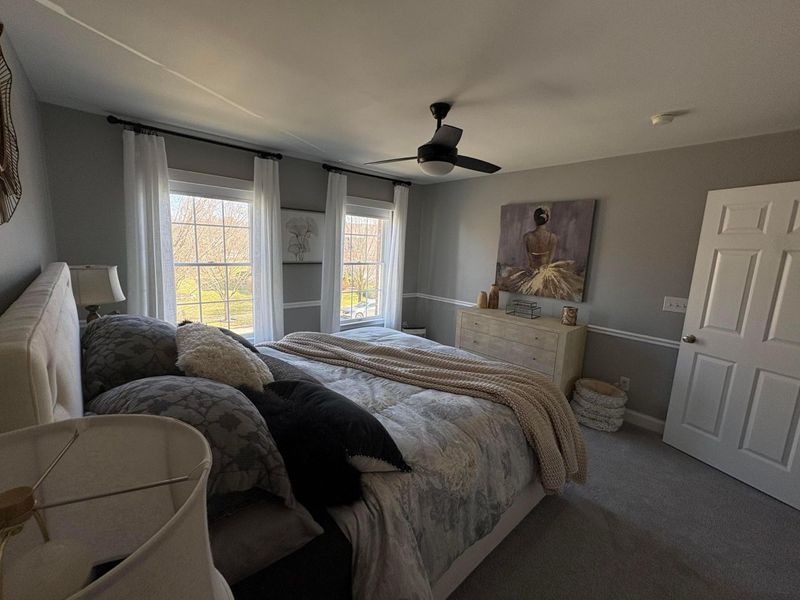 7065 Maynard Place, New Albany, OH 43054 Photo 31