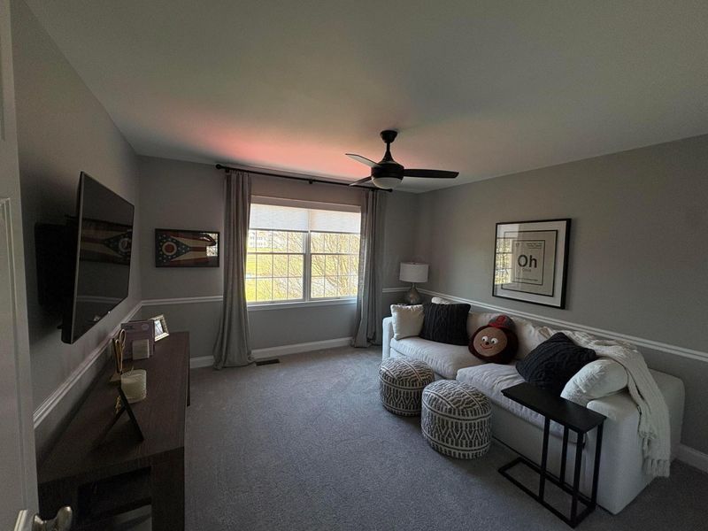 7065 Maynard Place, New Albany, OH 43054 Photo 32