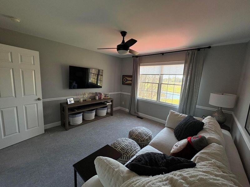 7065 Maynard Place, New Albany, OH 43054 Photo 33