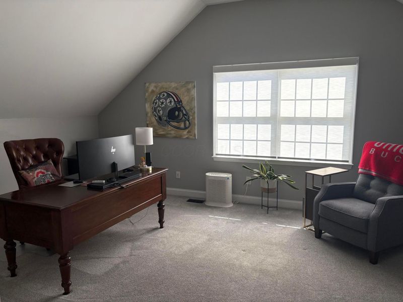 7065 Maynard Place, New Albany, OH 43054 Photo 34