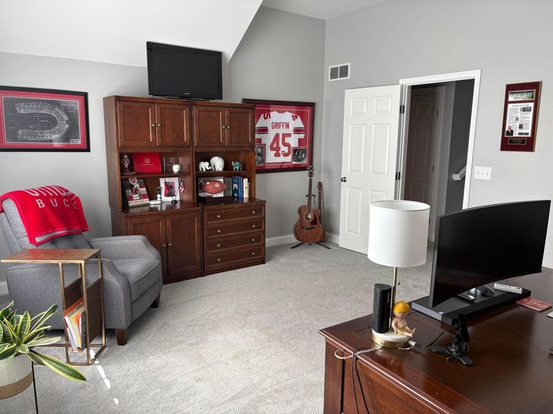 7065 Maynard Place, New Albany, OH 43054 Photo 35