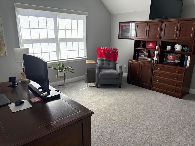 7065 Maynard Place, New Albany, OH 43054 Photo 36