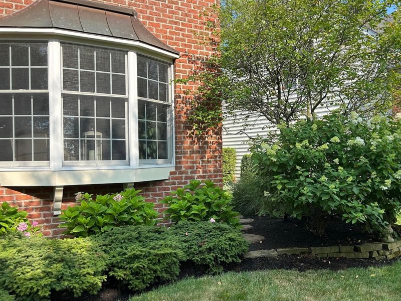 7065 Maynard Place, New Albany, OH 43054 Photo 38