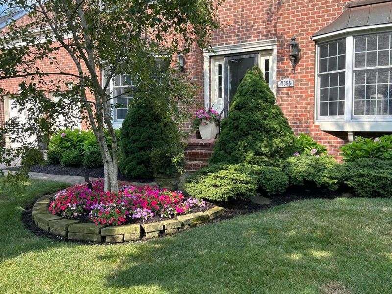 7065 Maynard Place, New Albany, OH 43054 Photo 39