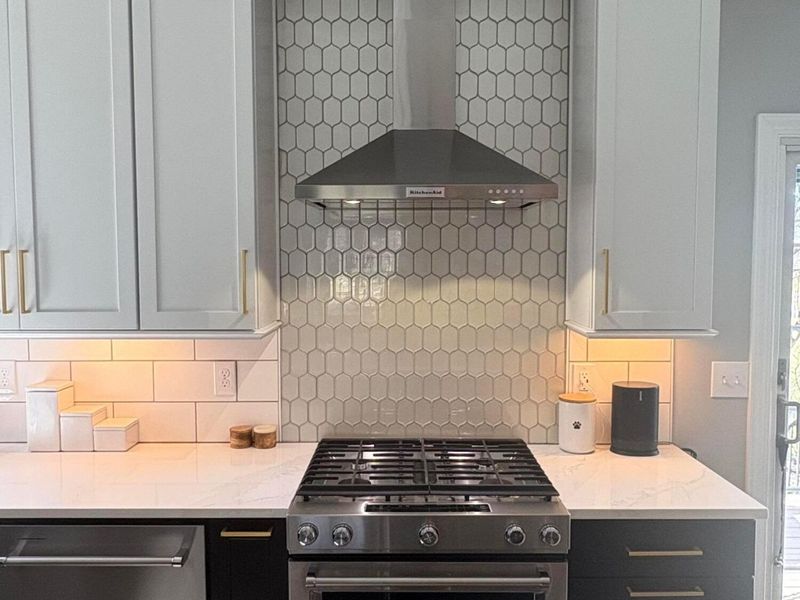 7065 Maynard Place, New Albany, OH 43054 Photo 4