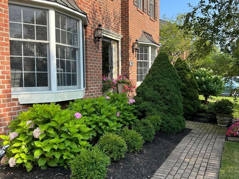 7065 Maynard Place, New Albany, OH 43054 Photo 40