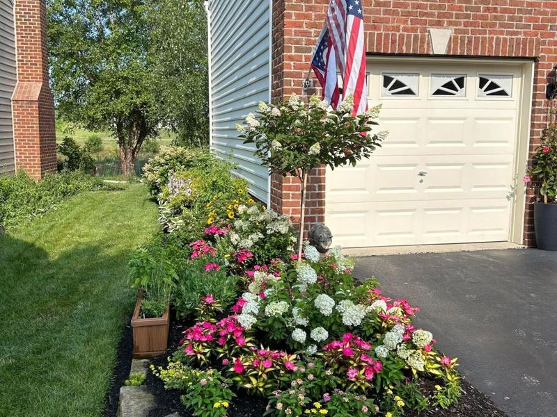 7065 Maynard Place, New Albany, OH 43054 Photo 41