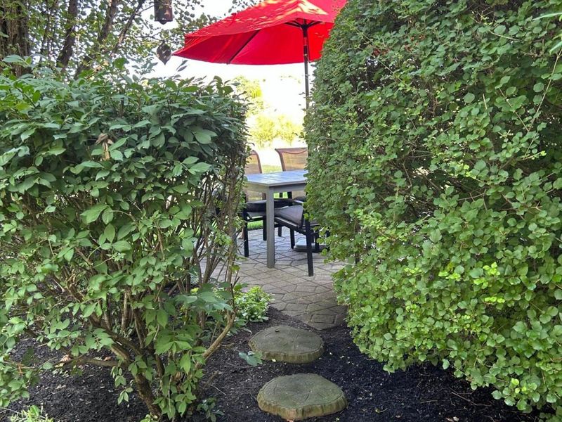 7065 Maynard Place, New Albany, OH 43054 Photo 43