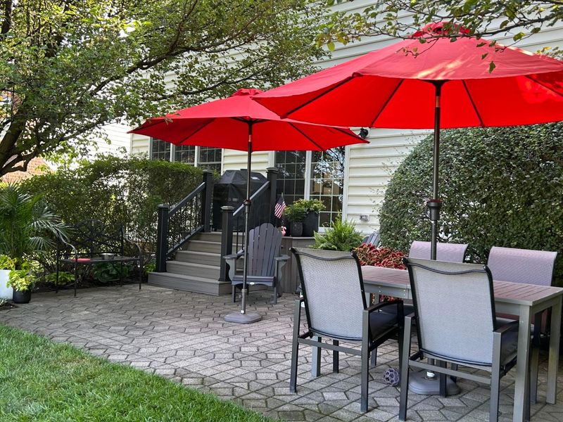 7065 Maynard Place, New Albany, OH 43054 Photo 44