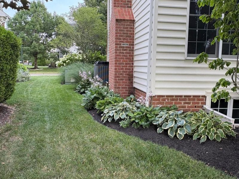 7065 Maynard Place, New Albany, OH 43054 Photo 46
