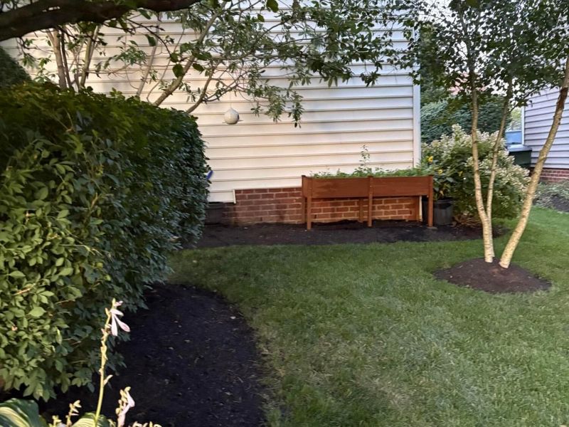 7065 Maynard Place, New Albany, OH 43054 Photo 47