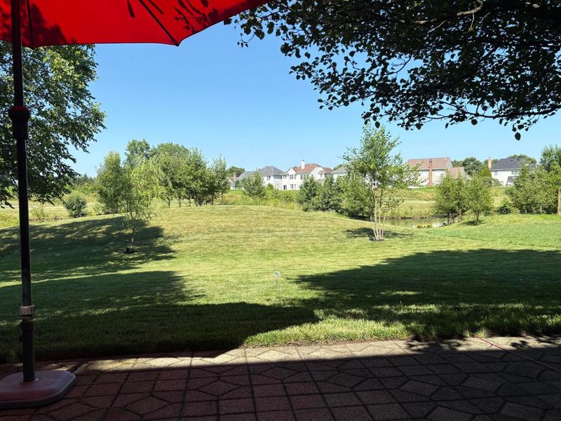 7065 Maynard Place, New Albany, OH 43054 Photo 48