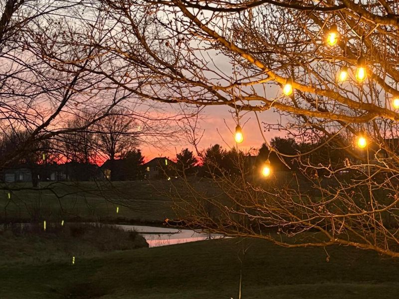 7065 Maynard Place, New Albany, OH 43054 Photo 51