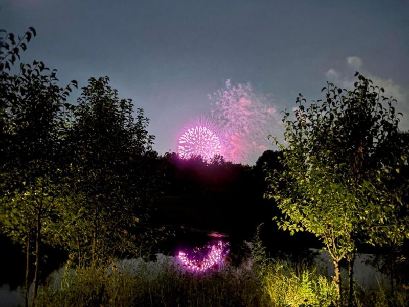 7065 Maynard Place, New Albany, OH 43054 Photo 52