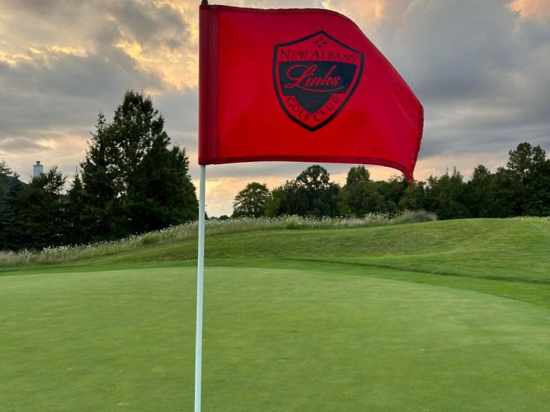 7065 Maynard Place, New Albany, OH 43054 Photo 53