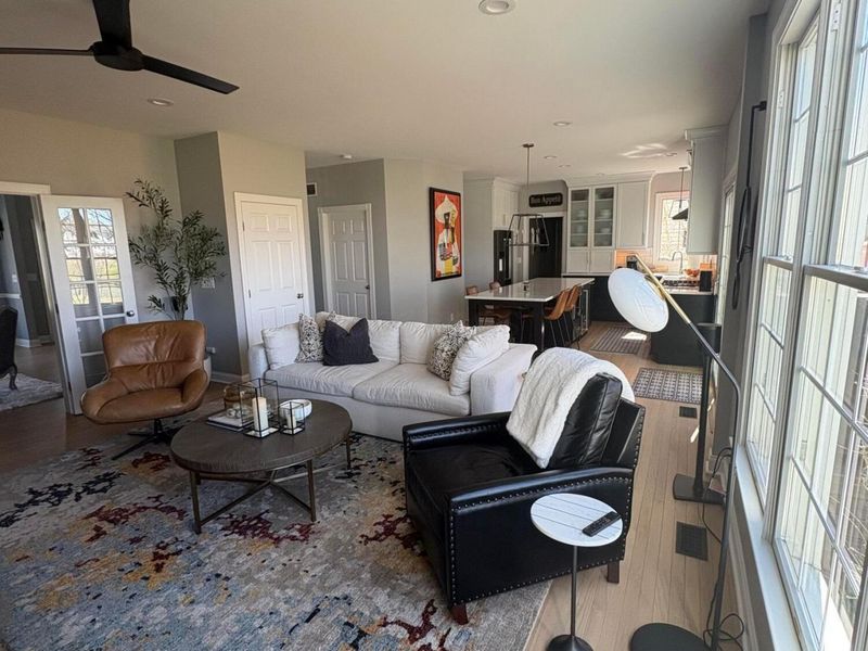 7065 Maynard Place, New Albany, OH 43054 Photo 6