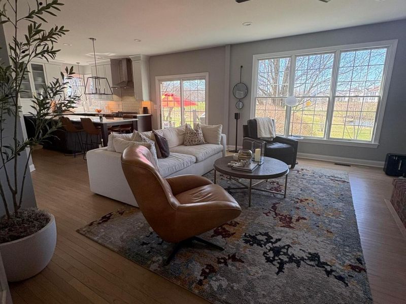 7065 Maynard Place, New Albany, OH 43054 Photo 7