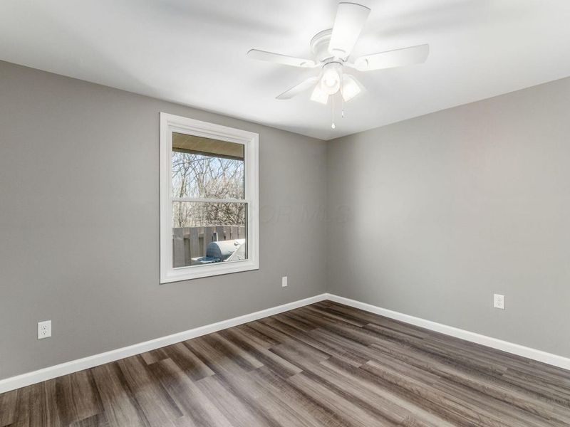 5842 Red Apple Ridge Road , Columbus, OH 43232 Photo 11