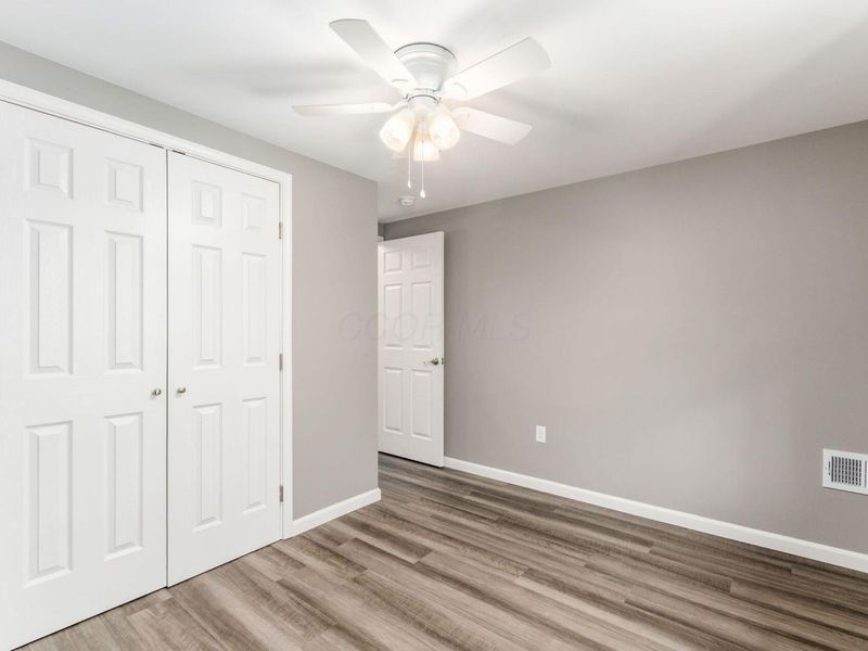 5842 Red Apple Ridge Road , Columbus, OH 43232 Photo 12