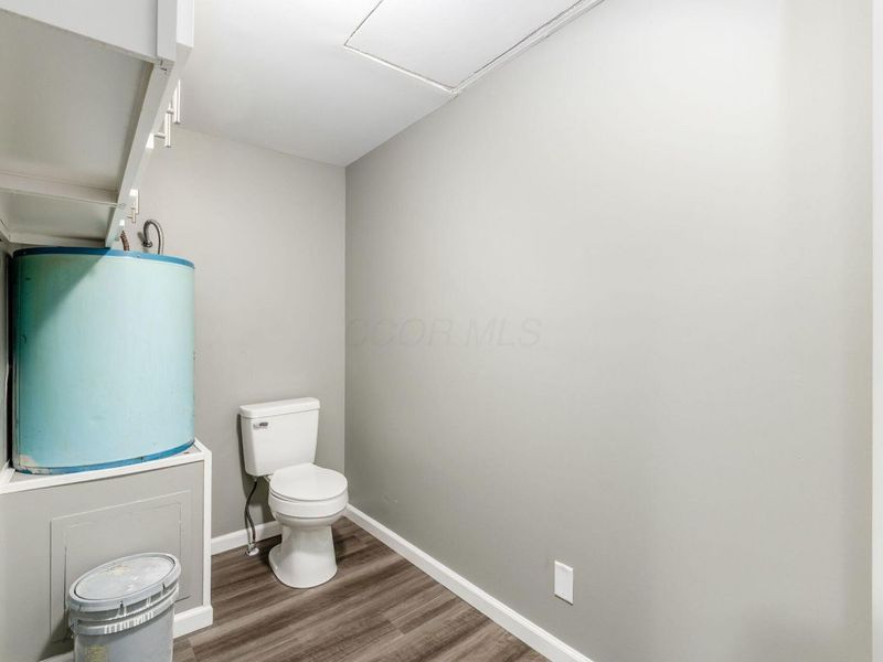 5842 Red Apple Ridge Road , Columbus, OH 43232 Photo 14