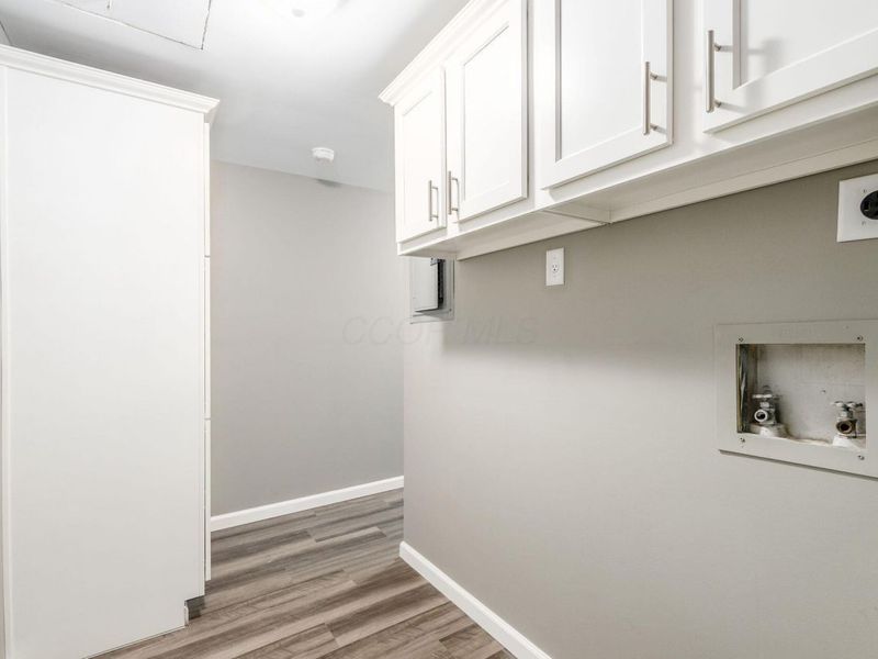 5842 Red Apple Ridge Road , Columbus, OH 43232 Photo 15