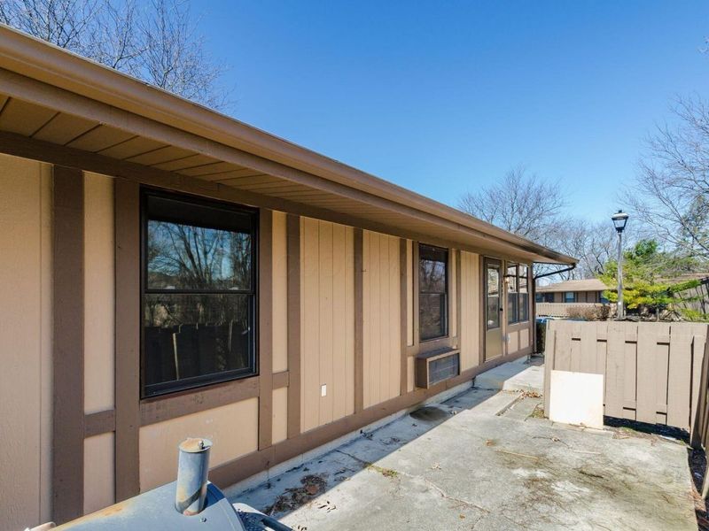 5842 Red Apple Ridge Road , Columbus, OH 43232 Photo 16