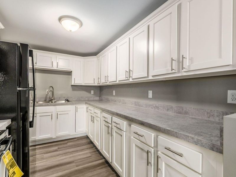 5842 Red Apple Ridge Road , Columbus, OH 43232 Photo 6