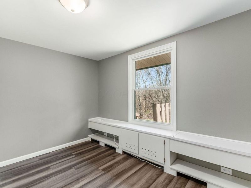 5842 Red Apple Ridge Road , Columbus, OH 43232 Photo 8