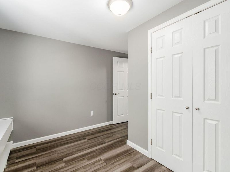 5842 Red Apple Ridge Road , Columbus, OH 43232 Photo 9