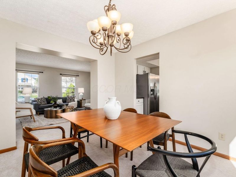 12316 Thoroughbred Drive, Pickerington, OH 43147 Photo 10